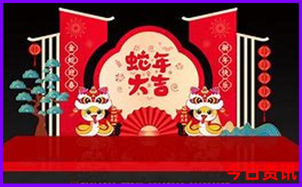 安溪县旅游必去十大景点