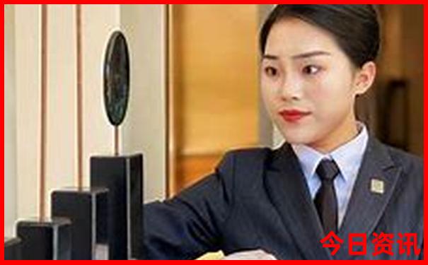 管家婆全新官方期期热门话题四肖独家四码全新官方中特-管家婆一肖一码王中王